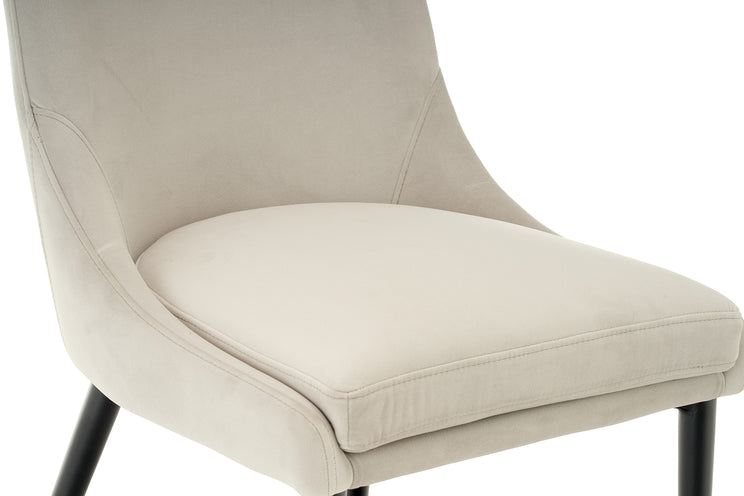 Winston Dining Chair